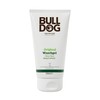 BULLDOG - Skin Care for Men | Original Wash Gel