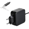 Akyga Notebook Power Supply AK-ND-70 5-20V / 3-3.25A 65W USB