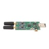 RF Module Board Adapter 2.4GHz Evil Crow RF V2 300Mhz‑348Mhz