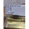 Schlage Qty: 2 Schlage Key Everest 29 XP Primus Blank