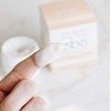 eb5 Facial Cream, 2 Ounce