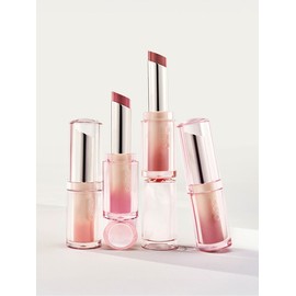 Crystal Glam Bomb / 크리스탈 글램밤