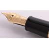 Sailor fountain pen Profit Standard in di 11-1219-432 Marne