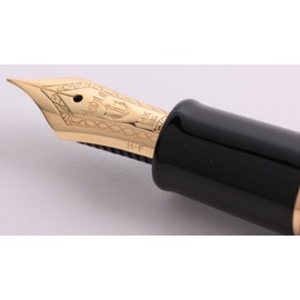 Sailor fountain pen Profit Standard in di 11-1219-432 Marne