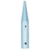 Polishing Spindle 5/8" 8" Bench Grinder Left Hand POL89