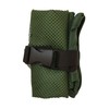HIGHTIDE GB289 High Tide Eco Bag Shopper Näe S Green