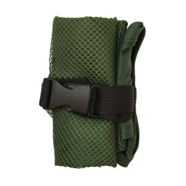 HIGHTIDE GB289 High Tide Eco Bag Shopper Näe S Green