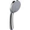 Presion Pressure Boost Range Five Function Hand Shower 100mm diam