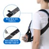 velpeau 벨퓨 팔걸이 깁스 어깨 보호대 Velpeau Arm Sling Shoulder