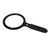 Lisle 61140 Diesel Filter Wrench for Ford Transit, 1 Pack
