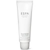 ESPA Rejuvenating Hand Cream