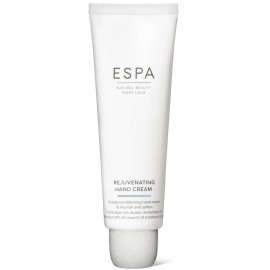 ESPA Rejuvenating Hand Cream
