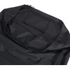 LIHAO Universal Stroller Bag Waterproof Gate Check Bag Car Seat