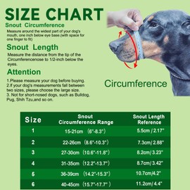 Dog Muzzle, Basket Muzzle Anti Biting Chewing, Sturdy Lightweight Muzzle Allows Panting Drinking, Cage Muzzle for Small Medium Large Dogs, for Grooming Trimming Training (Orange, Size 3)