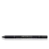 Artdeco Khol Eye Liner Long Lasting 01 Black 1,2G
