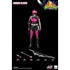threezero Mighty Morphin Power Rangers: Ranger Slayer 1:6 Scale Collectible