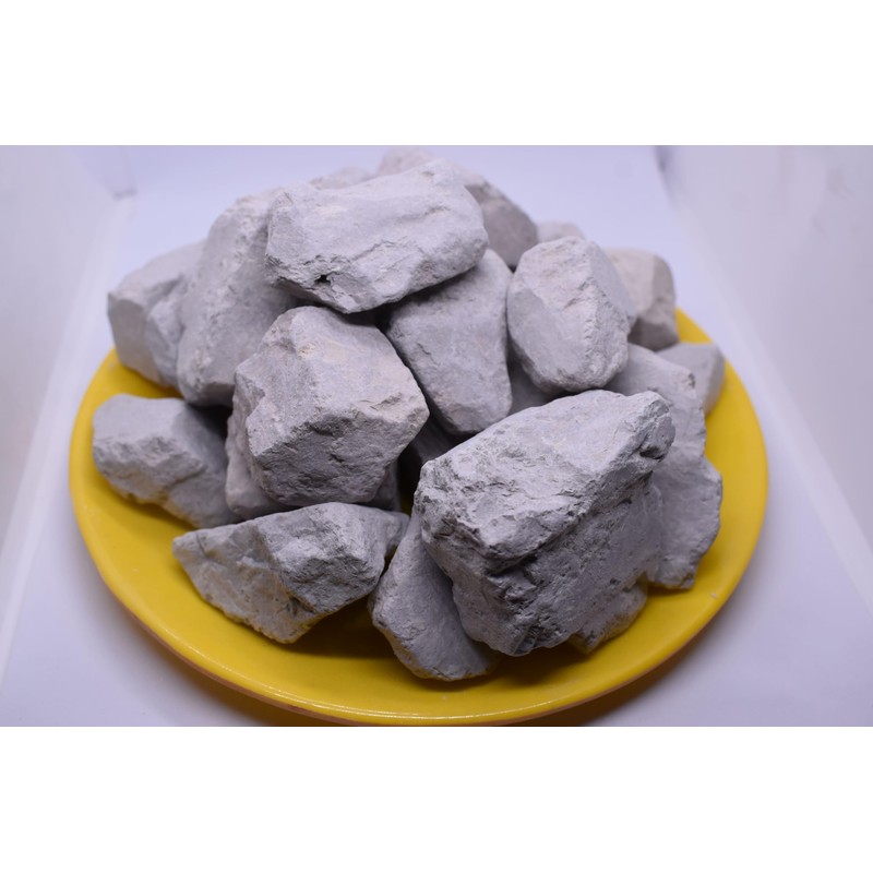 Marina Clay 500 Grams