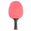 STIGA Pure Color Advance - Raqueta de Tenis de Mesa,