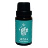 Good Life Aceite Esencial De Menta 100% Puro. Good Life