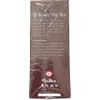 TenRen Ti Kuan Yin Oolong Tea (50 tea bags, individually