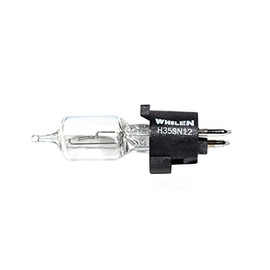Whelen H35SN12-12 V Replacement Bulb
