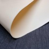 Foam Padding 2mm Sew in Fabric Premium Quality High Density