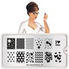 MoYou-London Nageldesign The Pro New Collection Image XL 09