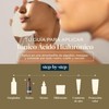 Collagenic | Tónico Limpiador de Poros 6 en 1| Acido