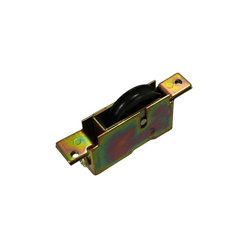 esuesu 興 in SB – 3 Sashes for Replacement 戸車