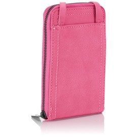 Fritzi aus Preussen Ladies’ Fritzi Jozy Shoulder Bag, One Size - -