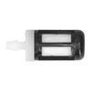 20Pcs Fuel Filter Accessory Fit for STIHL FS45 FS46 FS55R