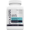 Foligain Anti Canas Cápsulas Biotina Restaurar Color Cabello Unidades