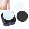 Men Skin Brightening Refreshing Collagen Cream Moisturizing Nourishing Body Cream