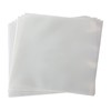 Mari-Medienverpackungen LP Cover Protective Cases 12 Inch Vinyl Record 325