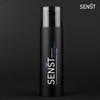 (센스트)남성화장품 킵 모이스트 올인원 옴므 150mlx3 (Sensit) Men's Cosmetics Keep