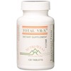 Nutri-West - Total VR-X - Formerly Total Virx - 120 by Nutri-West
