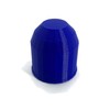 Towing Hitch Cover Cap for Ball Head AHK