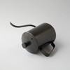 Fun Coffee Kettle, 11.8 fl oz (350 ml), Direct Fire,
