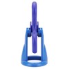 SpinGear Hand Spinner Stand Set (Random Stand Color + Main