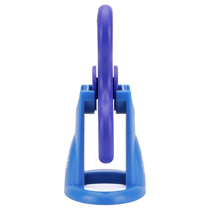 SpinGear Hand Spinner Stand Set (Random Stand Color + Main