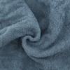 Honda Towel, Imabari Towel, Face Towel, Hard Type, Less Fluffing,