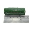 Oxford Diecast NRF001 Greenline AEC RF