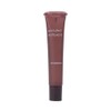 MUJI 83451226 Aging Care Lip Essence 0.3 oz (10 g)