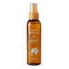 Bruma Perfumada (Novedad) 150Ml Cura della persona e salute