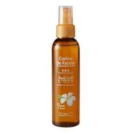Bruma Perfumada (Novedad) 150Ml Cura della persona e salute