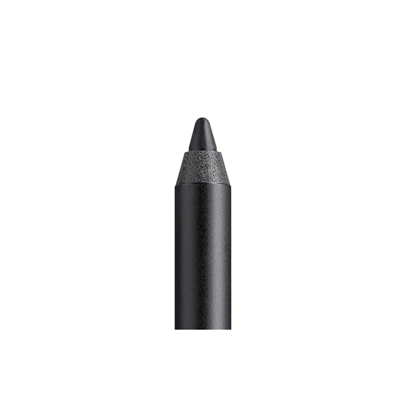 Artdeco Soft Eye Liner Waterproof 98, Vanilla White