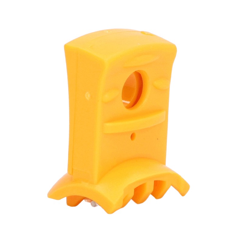 Circuit Breaker Lockout Device Kit Pinout Power Isolation Mini Circuit