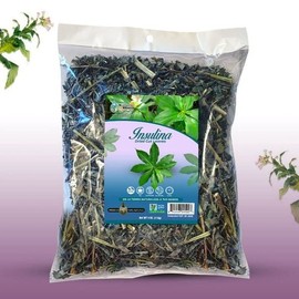 Insulina Hierba gymnema sylvestre Ayuda a regular los niveles de azúcar 4oz-113g