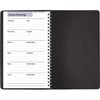 AT-A-GLANCE DayMinder 2023 Daily Appointment Book Planner, January - December,