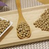 Chamdu-ri Chamduri lotus root pills 500g lotus root pills 500g